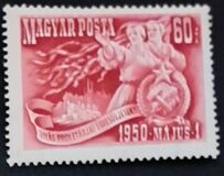 [The 60th Labour Day, 類型 AJH]