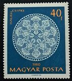 [Halas Lace Patterns, type BFB]