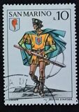 [Historical Uniforms & Coat of Arms, тип AAN]