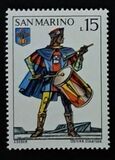 [Historical Uniforms & Coat of Arms, тип AAP]