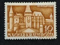 [The 500th Anniversary of the Birth of King Matthias Hunyadi Corvinus, type RN]