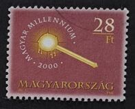 [Millennium, type FNG]