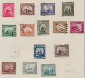 [Reintegration of Bessarabia and Bukovina, type ABS]
