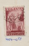 [Census, type PO]