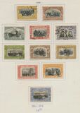 [The 40th Anniversary King Karl's Coronation, Scrivi AB]
