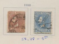 [Prince Karl I, type K]