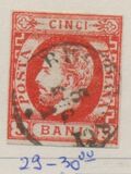 [Prince Karl I - New Design Beard, type I]
