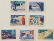 [Black Sea Resorts, type BSO]