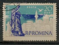 [Black Sea Resorts, type BSO]