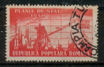 [Year Plan 1950, type AUJ]