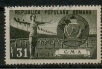 [Sports, Tipi AVX]