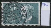 [100. Geburtstag von Rudolf Diesel, Typ DT]