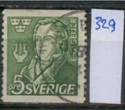 [Erik Gustav Geijer, type CT]