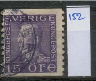 [King Gustaf V, type Z4]