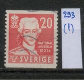[Gustaf III & Carl Gustaf Tessin, type BX]