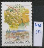 [Wine and Wine Regions, type EUY]