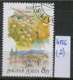 [Wine and Wine Regions, type EUY]