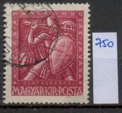 [Wounded Soldier's Relief Foundation, tip UZ]