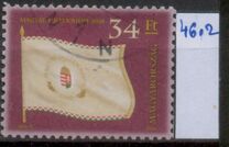 [Millennium, type FNH]