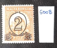 [Overprints, type LG2]