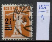 [Surcharges, Tip AV]