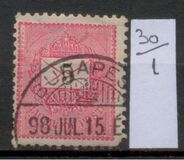 [Definitive Issue - Black Values, Tipe D20]