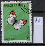 [Butterflies, type BX]