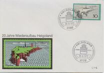 [Saarbrücken, Aachen and Bremen, 유형 VF]
