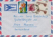 [Local Motifs, Tip PH]