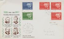 [Nobel Prizewinners 1901, Typ FG]