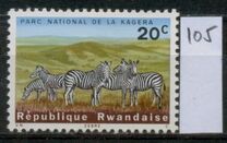 [Kagera National Park, tip AF]