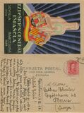 [King Alfonso XIII, タイプ BL8]