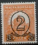 [Overprints, type LG]