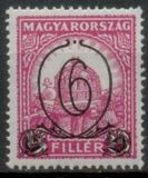 [Overprints, type LL3]