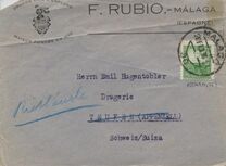 [Personalities, 类型 GA]