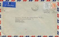 [Queen Elizabeth II, type AI9]