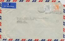 [Queen Elizabeth II, type AI5]