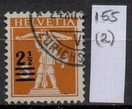 [Surcharges, Tip AV]