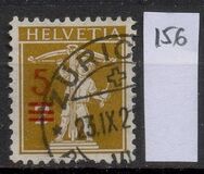 [Surcharges, Tip AW]