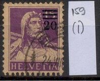 [Surcharges, type AZ]