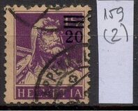 [Surcharges, type AZ]