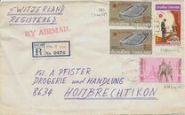 [VI Juegos deportivos asiáticos. Bangkok., tipo MU]