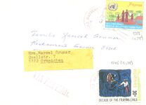 [Decade of the Filipino Child, veids ANC1]