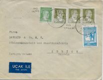 [Ataturk, type AEI17]