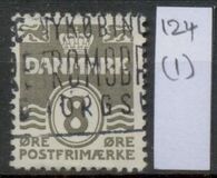 [Wavy Lines, type L19]