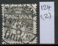 [Wavy Lines, type L19]