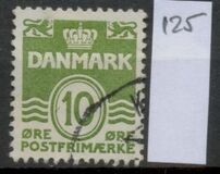 [Wavy Lines, type L20]