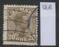 [King Christian X, Typ S24]