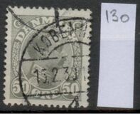 [Kong Christian X, type S28]