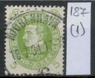 [The 60th Anniversary of the Birth of King Christian X, тип AR]